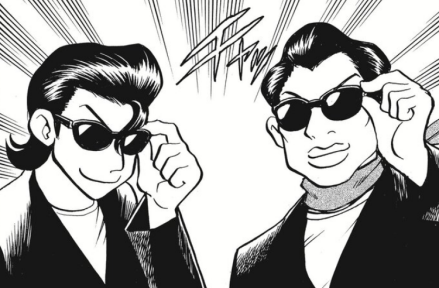帕尔（漫画《宝可梦特别篇》的主角之一）_百度百科