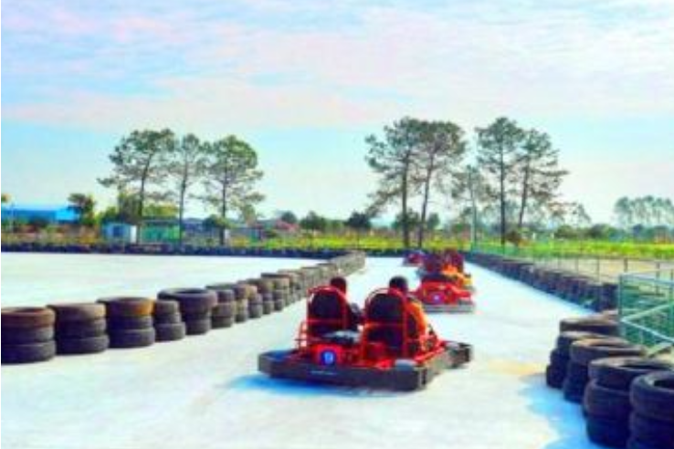  p>古石龙休闲度假农场位于惠州市博罗县观音阁彭村            . /p>
