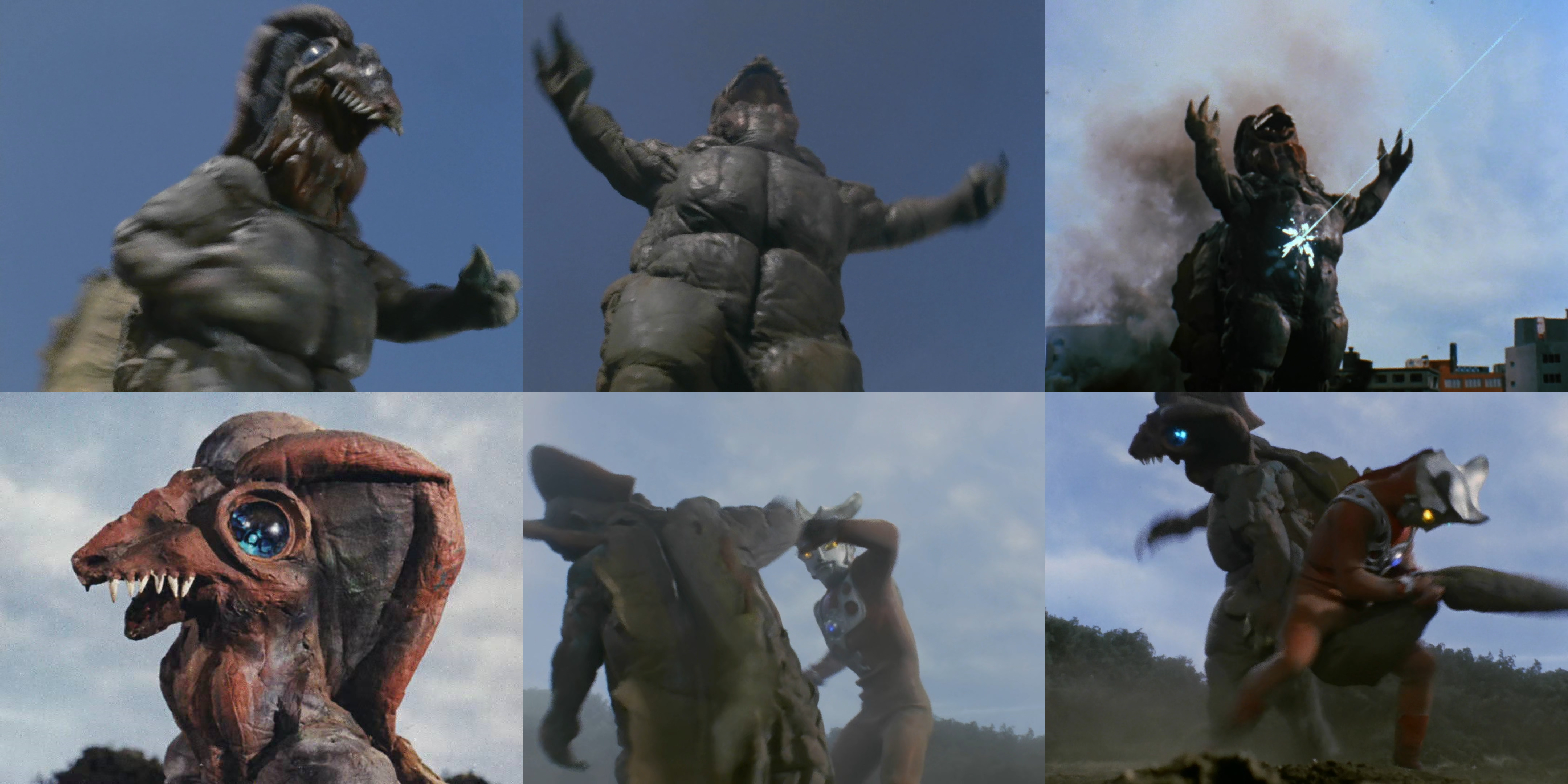  p data-id="stza3bfrotgu">贝基拉,日本特摄剧