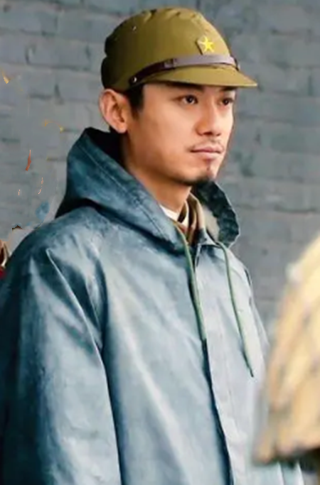 浅野正二_百度百科