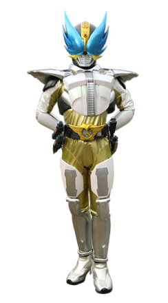 假面骑士电王（日本2007年由田崎龙太执导的奇幻真人冒险剧）_百度百科