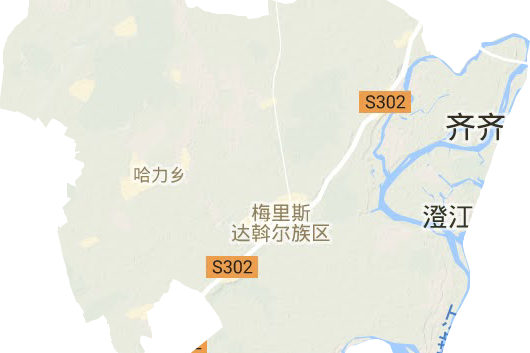  p>梅里斯镇,隶属黑龙江省齐齐哈尔市 a target="_blank" href="/item