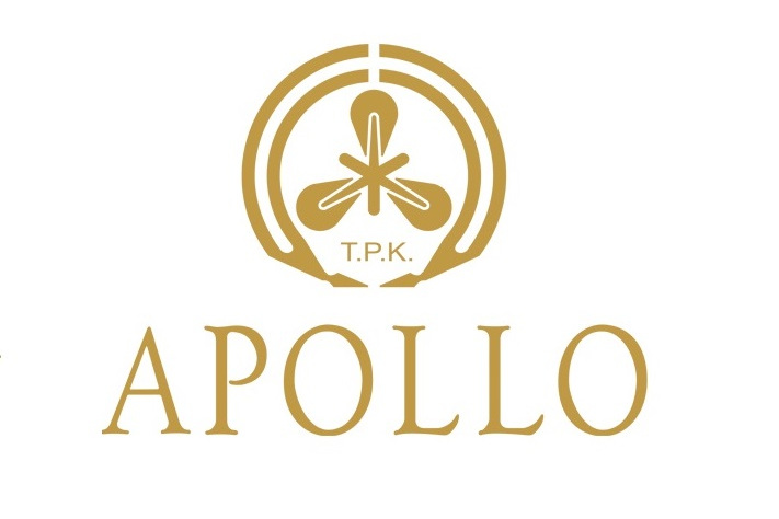 apollo