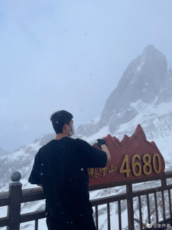 张开泰（中国内地影视男演员）_百度百科
