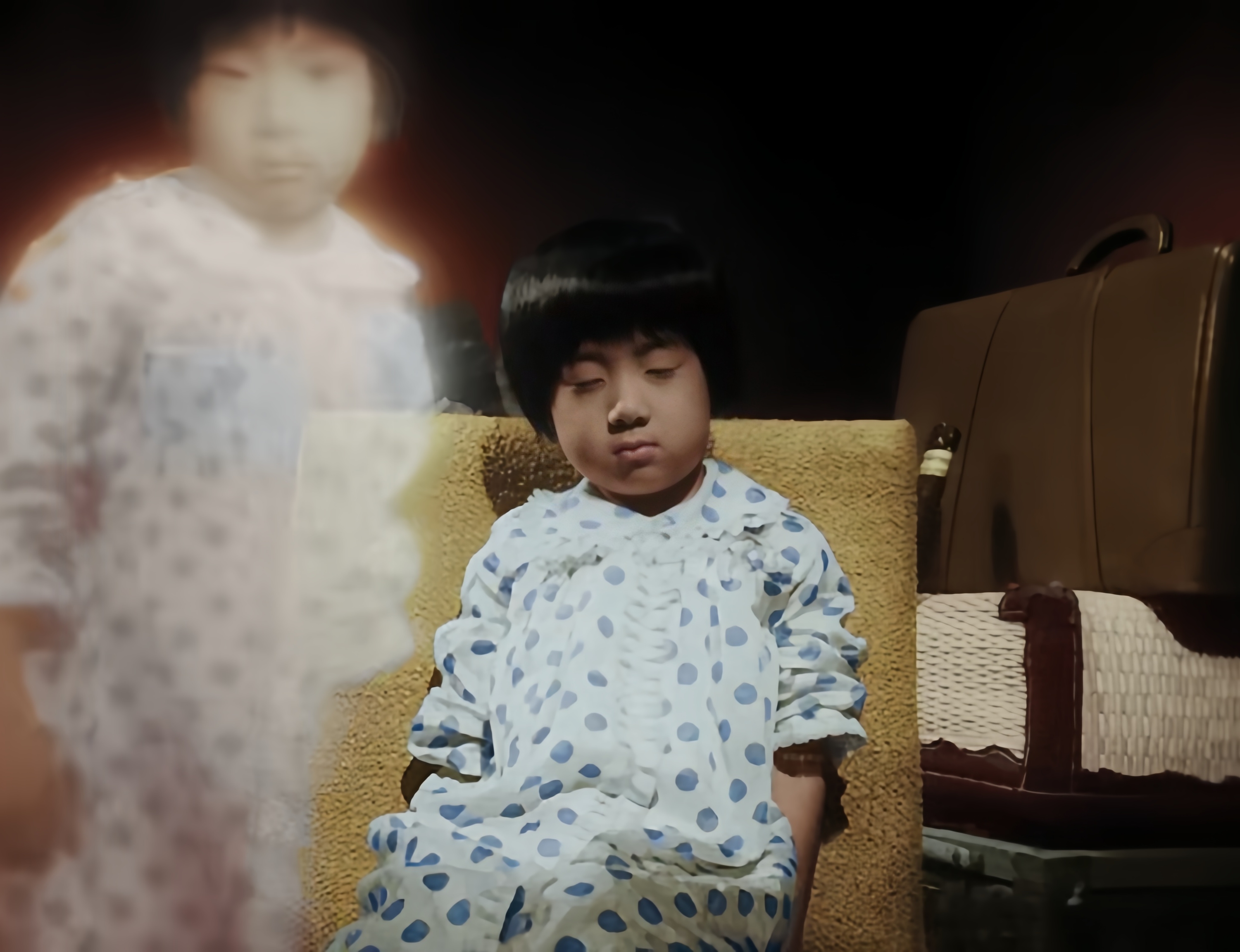 riri)是登场于1966年日本<a target="