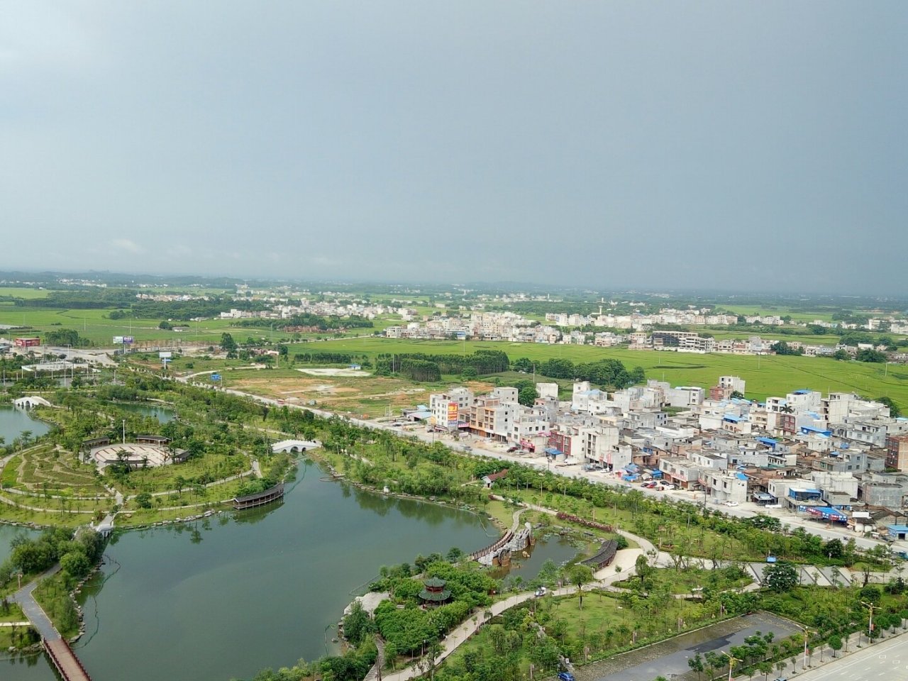 宾州镇（广西壮族自治区南宁市宾阳县辖镇）_百度百科