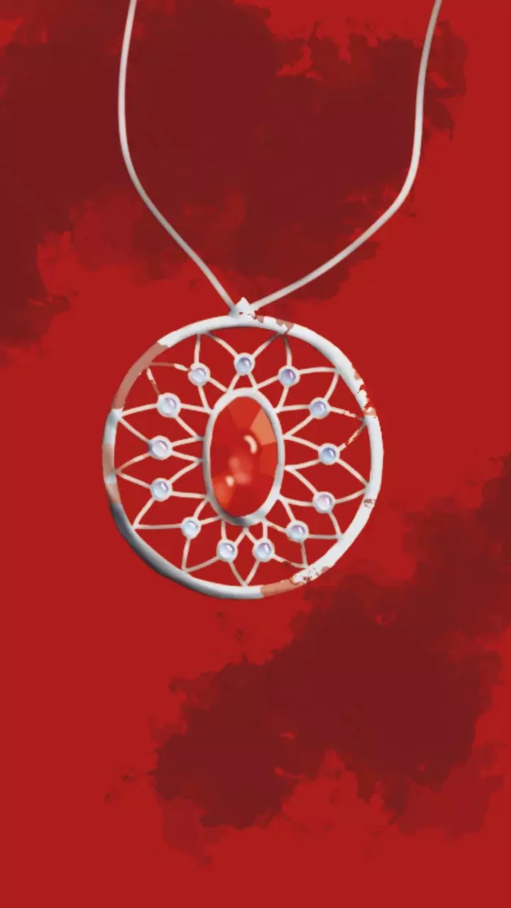  p>scp-963是 a target="_blank" href="/item/scp基金会/3106903"