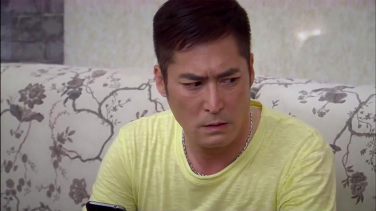 李庆祥,是都市励志情感生活剧《 a target="_blank" href="/item/夜市