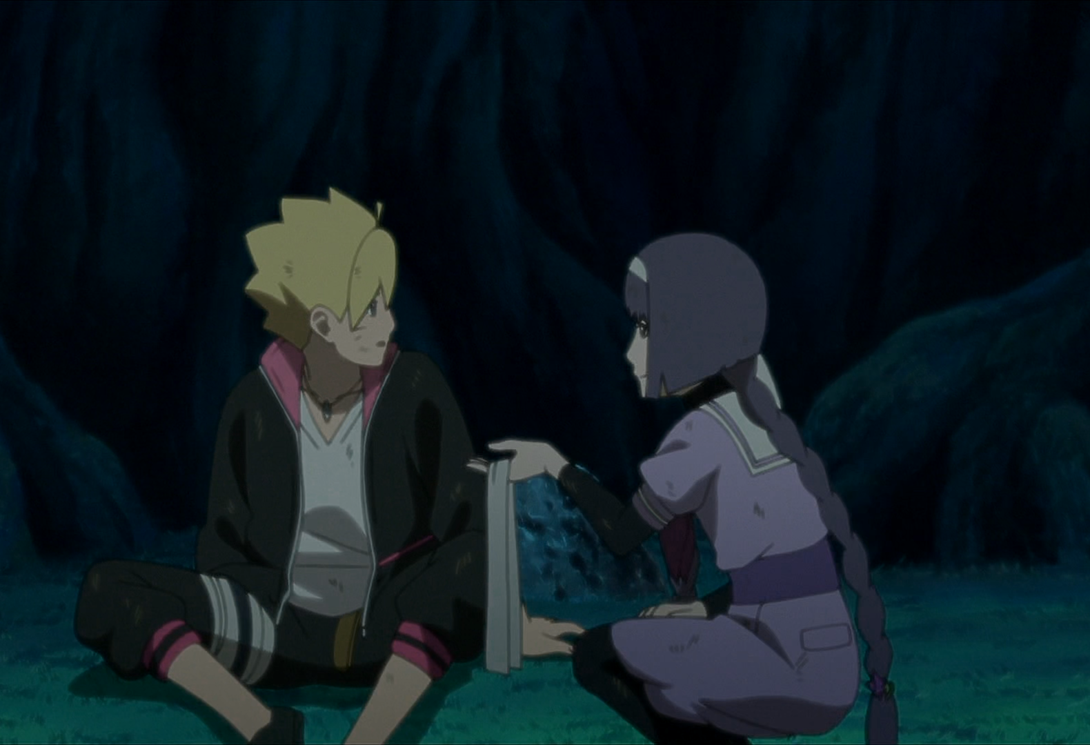  p data-id="gnwyocz73g">笕堇,日本漫画《 a