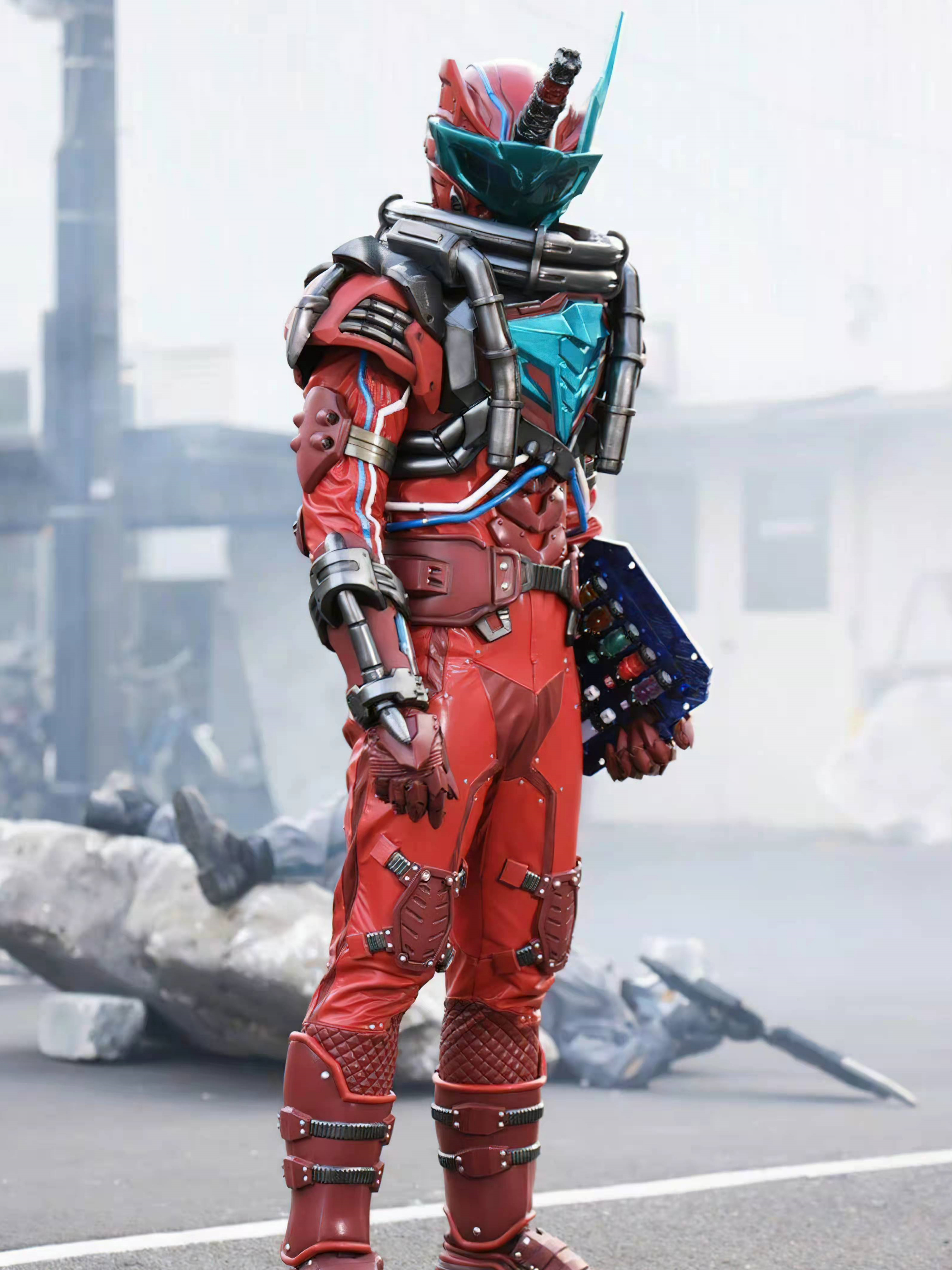 《 a target="_blank" href="/item/假面骑士build/20839996" data