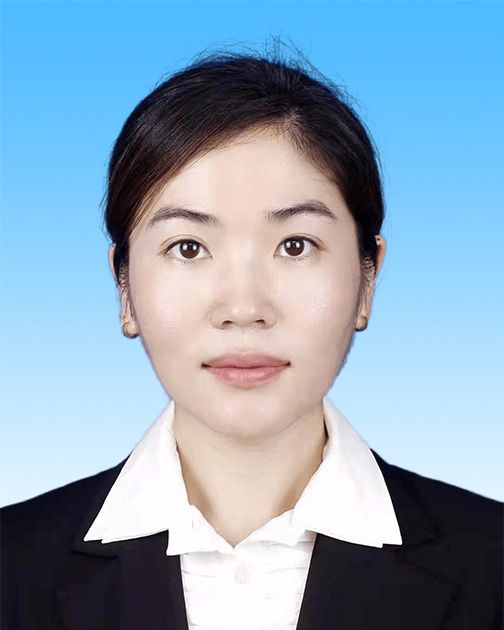 李安