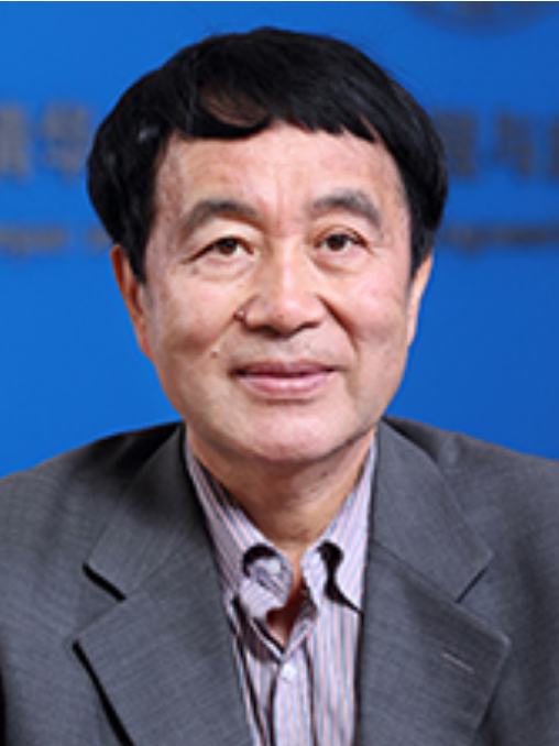 赵伟