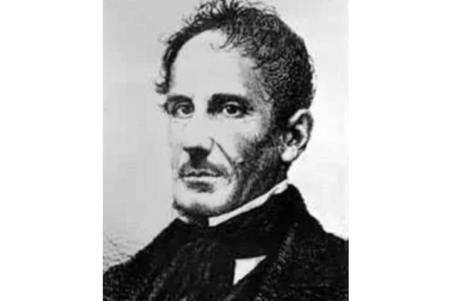 3m">朱塞佩·焦阿基诺·贝利(giuseppe gioacchino belli),意大利诗人