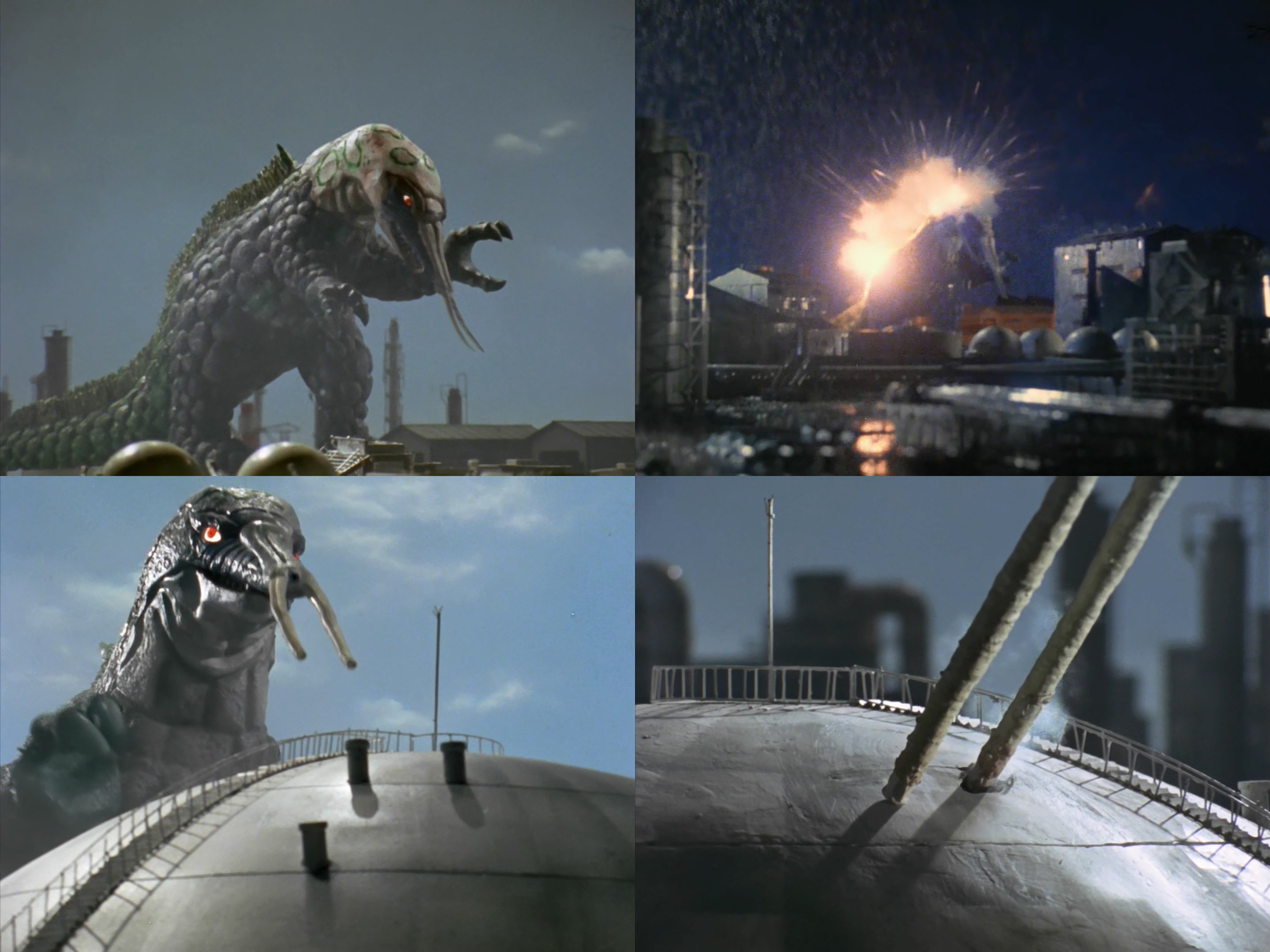  p>麦旦,日本 a target="_blank" href="/item