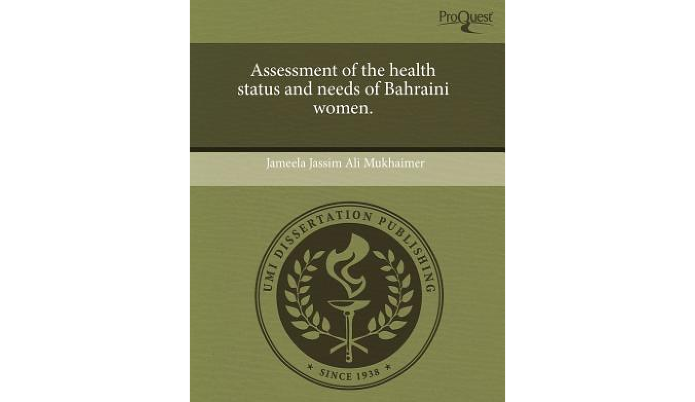 s experience of being selected for an individual augmentation