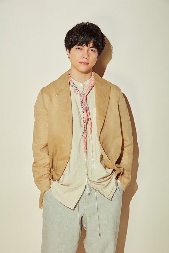 重冈大毅 全网资源