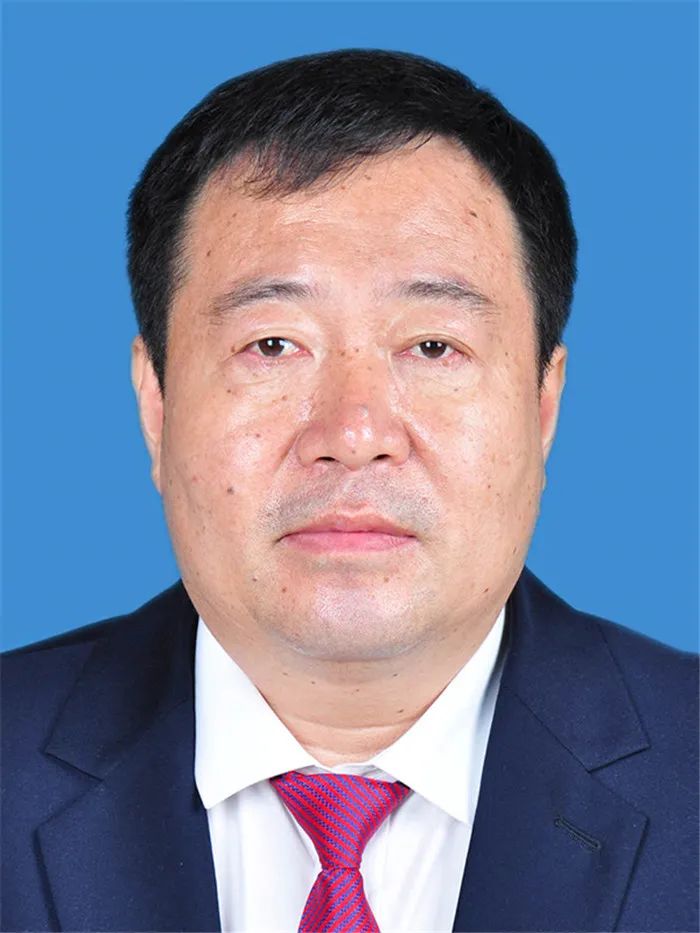 李海平