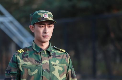 春风十里不如你