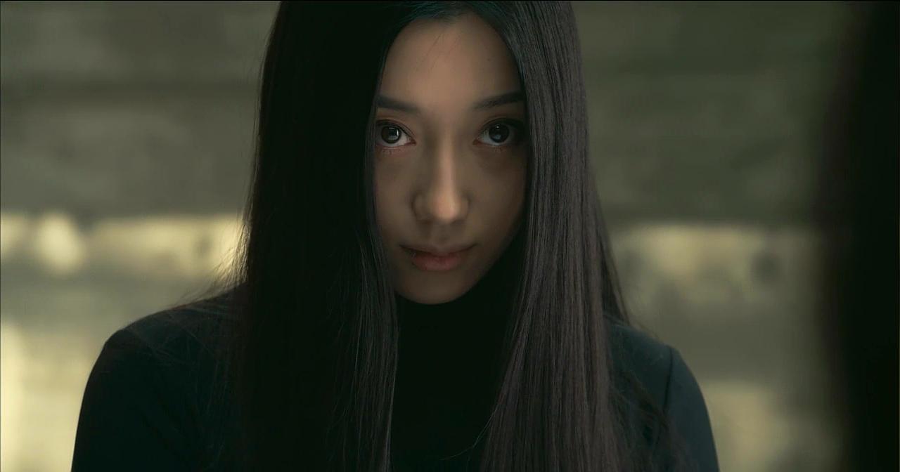  p>《笔仙Ⅱ》是中国电影股份有限公司2013年出品的一部惊悚爱情电影