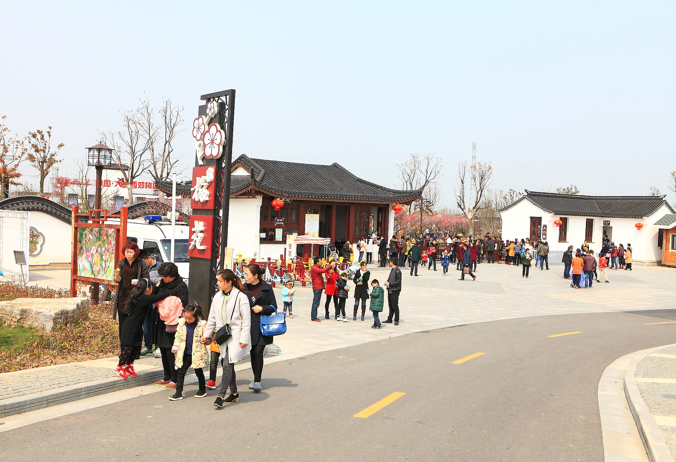 大丰(盐城市辖区)