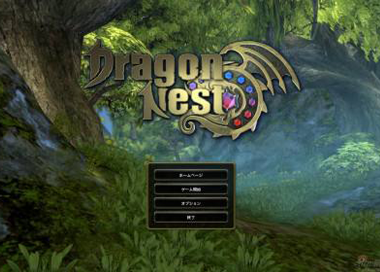 有什么好玩的单机游戏|趣味平板单机游戏（趣味平板单机游戏推荐）