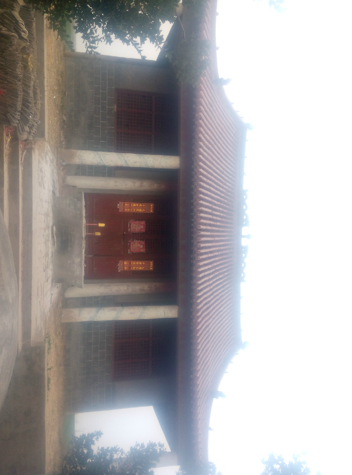  p>椹涧乡水潮店村是一个行政村,水潮店村位于许昌正西,这里人杰地灵