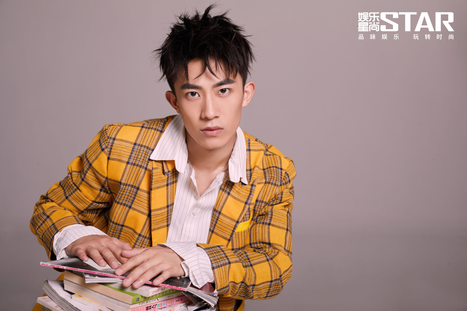 张开泰（中国内地男演员）_百度百科