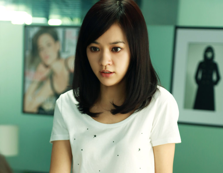  p>《亲情保卫战》是由中央电视台,甘肃建新实业集团有限公司,玉圭园