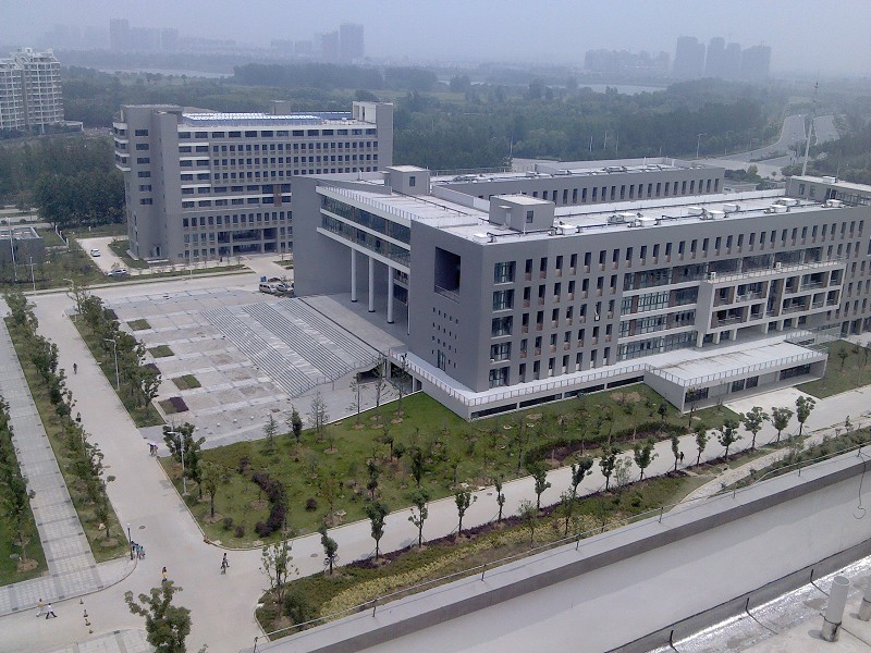 Ϸְ̺ҵѧԺѧ_Ϸ̺ѧԺ_ϷѧԺ̺У