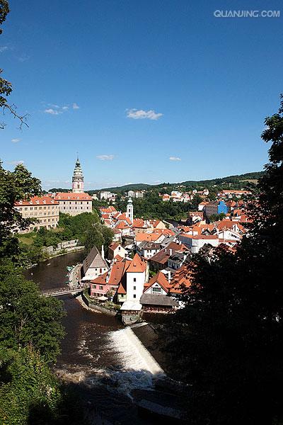  p> b>捷克斯洛伐克 /b>( i>英语: /i> b> i>czechoslovakia /i> /b> 