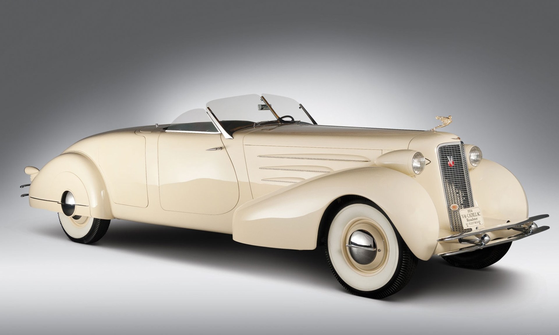 全球轿车最美车型