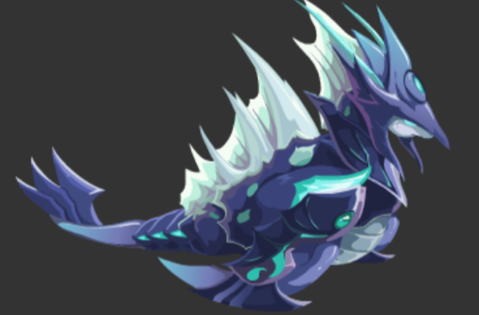  p>朵拉格是 a href="#" data-lemmaid="10937629">网页游戏 /a>