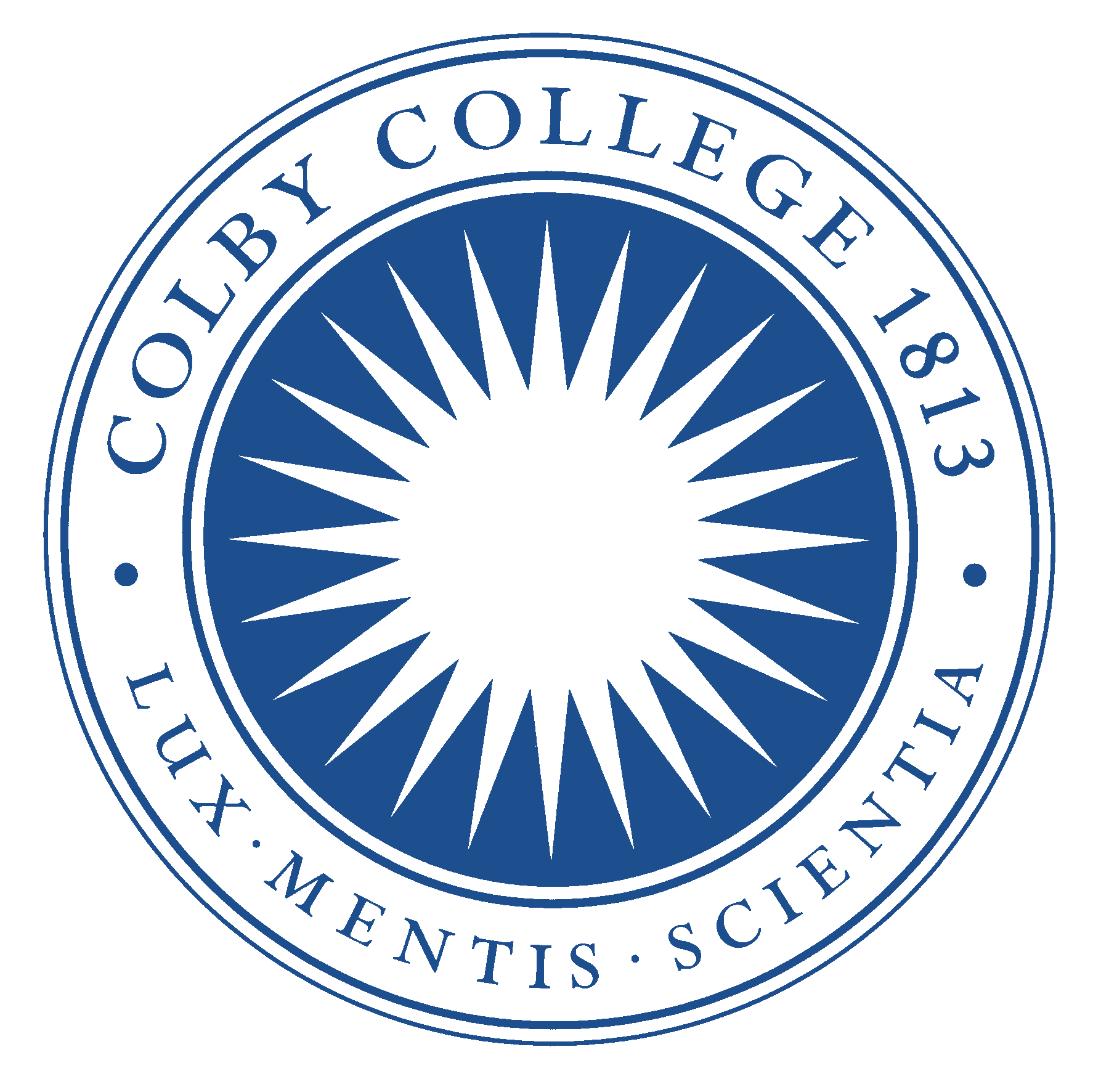  p>科尔比学院(colby college)是一所位于 a target="_blank" href="