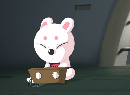 《 a target="_blank" href="/item/兔子帮/4569812" data-lemm