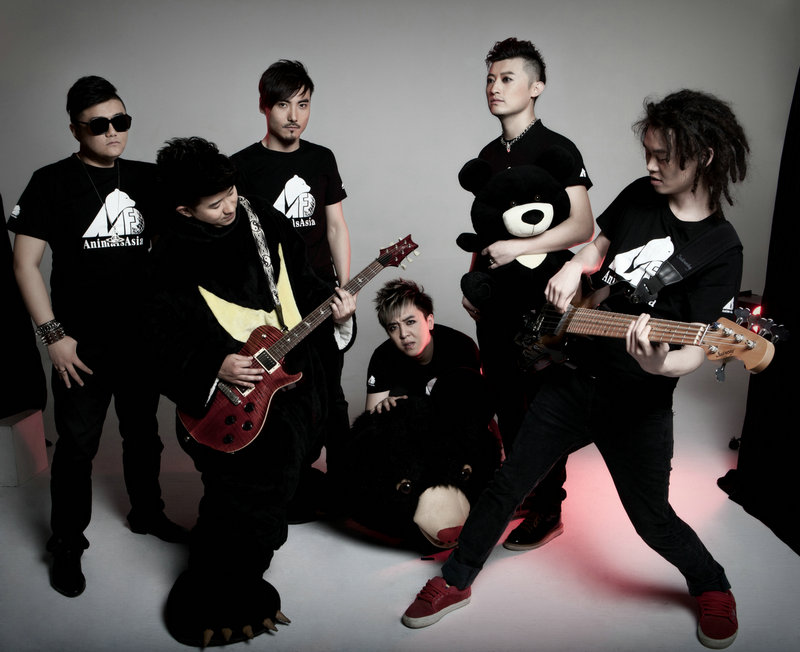 p《不是男人》是 a target"_blank href/item/八三夭乐团