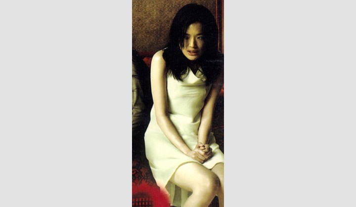 见鬼2theeyes2(2004)