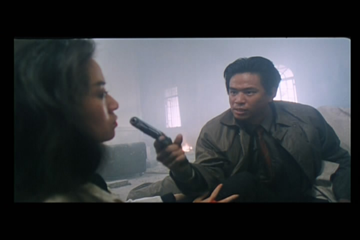 英雄本色3:夕阳之歌abettertomorrow3:loveanddeathinsaigon(1989)