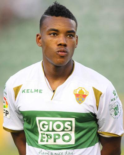  p data-id="gnb5nbd2sl">加里·罗德里格斯(garry rodrigues),1990年