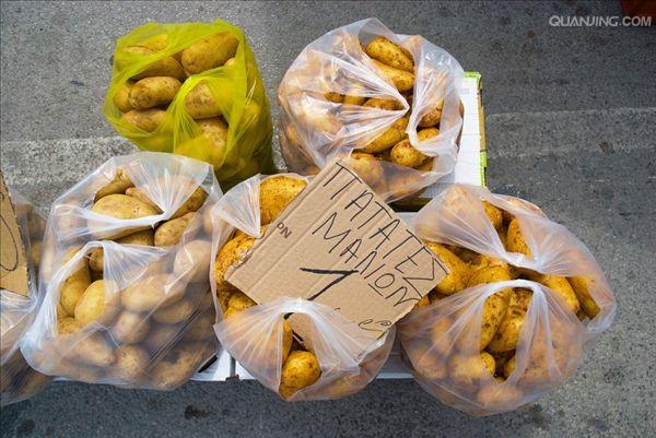  p>克里特岛(Κρ  τη;crete),位于 a target="_blank" href="/item