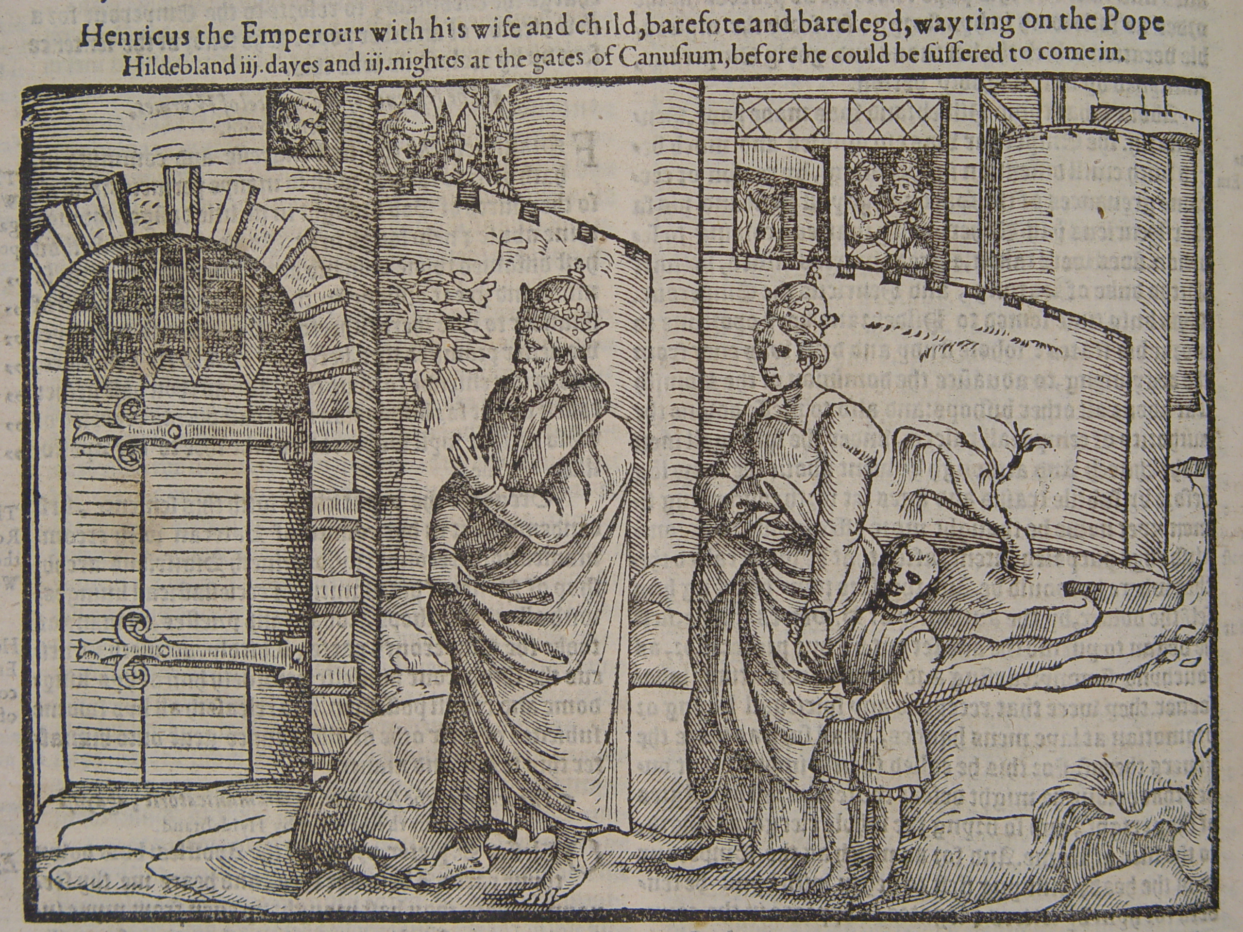  p data-id="gnwl7p67kz"> b>圣 /b>格列高利七世(gregory Ⅶ,1020年