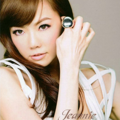  p>谢金燕 i>(jeannie hsieh) /i>,1974年12月25日出生于台湾省高雄市