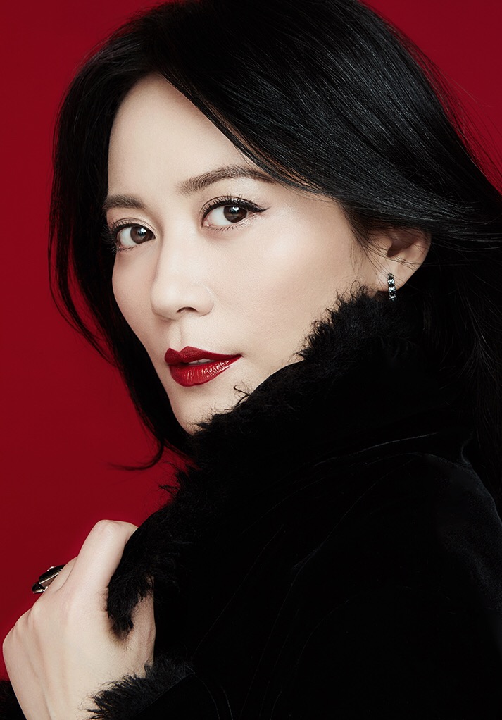  p>俞飞鸿,1971年1月15日出生于浙江省 a target="_blank" href="