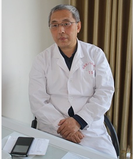  p data-id="gnbi48i1f4">张明,男,医生,现就职于金匮(北京)中医门诊