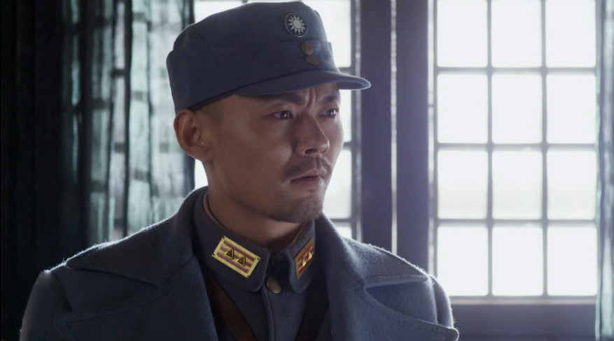  p data-id="go0ltj0ekg">姜毅,中国内地男演员, a target="_blank"