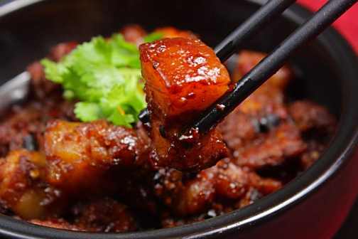 红烧肉