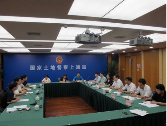 上海督察局_百度百科