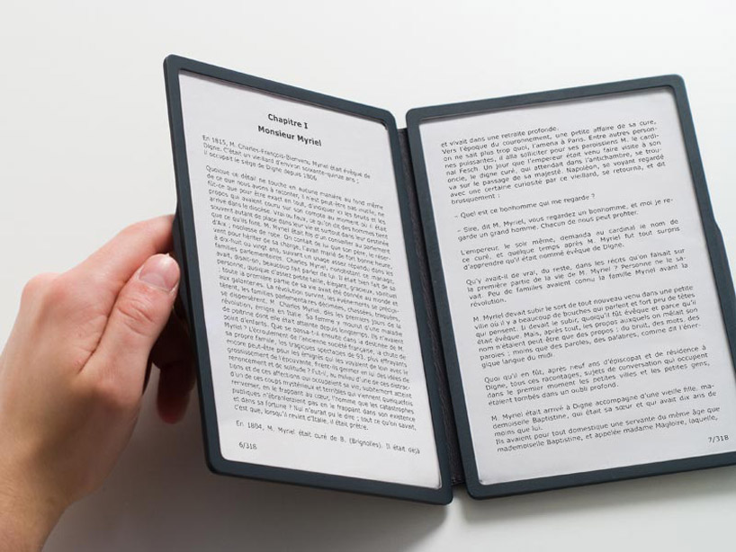 文档阅读器 全网资源