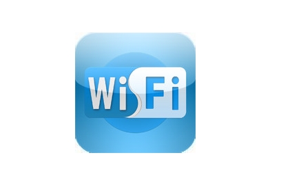 wifi共享专家