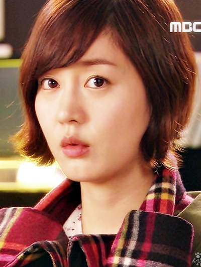  p>成宥利(sung yu ri),1981年3月3日出生于德国巴登,韩国女演员,歌手