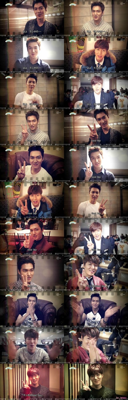  p>李敏镐 i>(         ,lee minho) /i>,1987年6月22日出生于韩国
